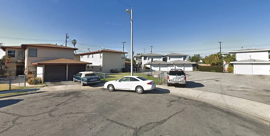 3 bed, 1135 sqft, $2,900 — Photo 1