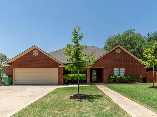 31 Arapaho Rd, Ransom Canyon, TX 79366
