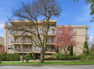 St. James Place, Victoria, BC V8T 4G8