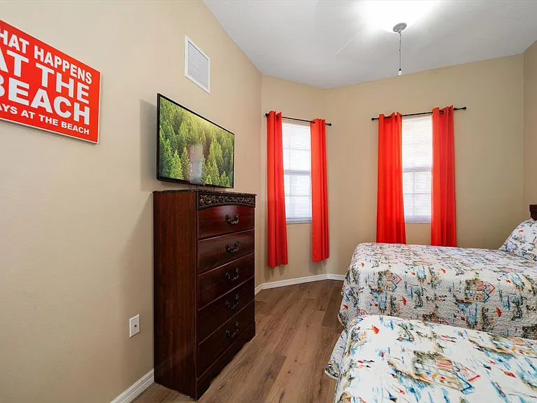 530 S Gulfview Blvd #401 — Photo 20