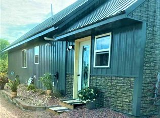 4004 Meadowbrook Rd N, Ladysmith, WI 54848