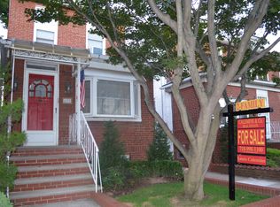 2171 E 4th St, Brooklyn, NY 11223