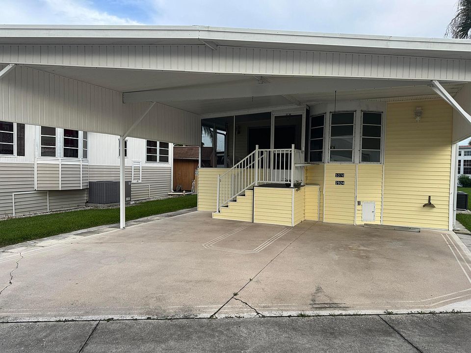 1st image of 5374 SE 64th Terrace