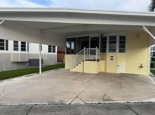 5374 SE 64th Terrace, Okeechobee, FL 34974