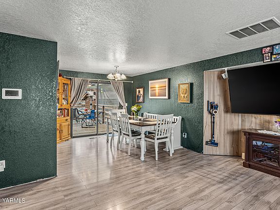 5th image of 510 Lacey Ave
