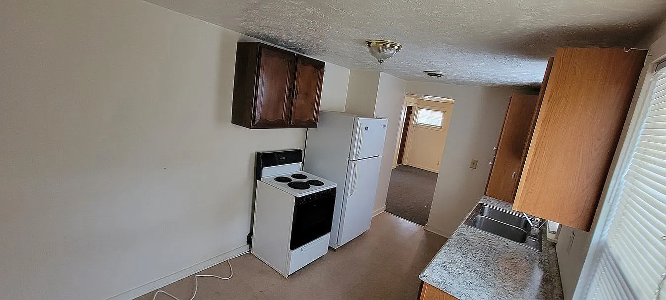 1 bed, 800 sqft, $850 — Photo 4