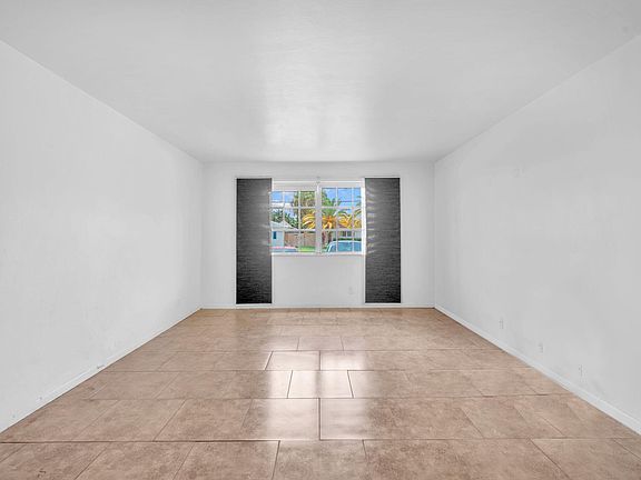 2nd image of 1851 NE 62nd Street #608