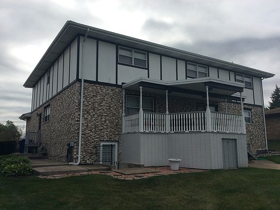 4th image of 15518 Trailside Dr