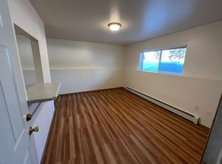 2327 Eureka St #TW-C6, Anchorage, AK 99503