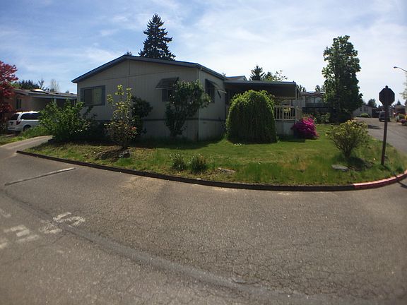 4th image of 14944 S Bayberry Dr