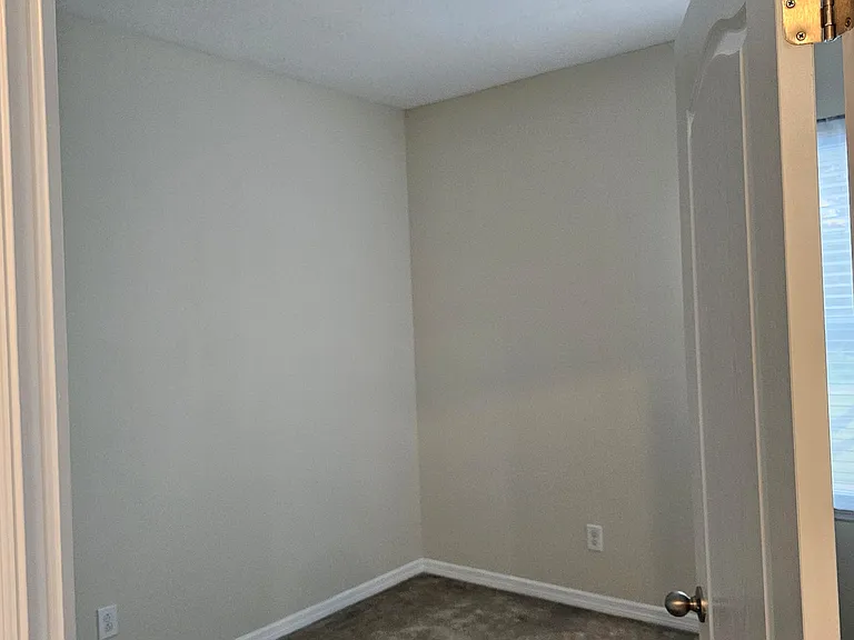 12355 Langstaff Dr — Photo 9