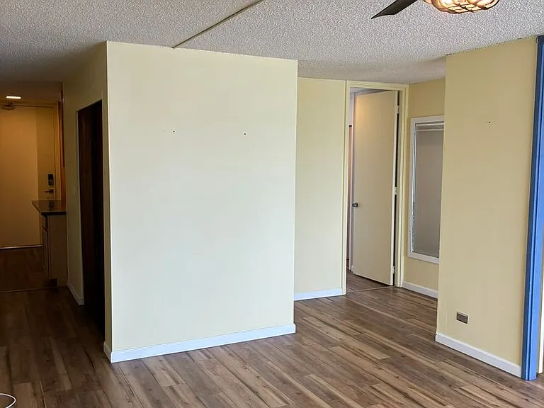 1400 Pensacola St #706 — Photo 6