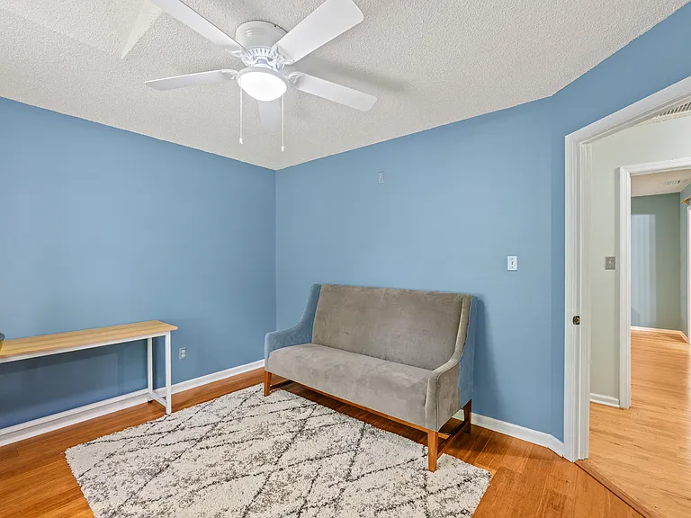 1835 Folkstone Rd — Photo 16