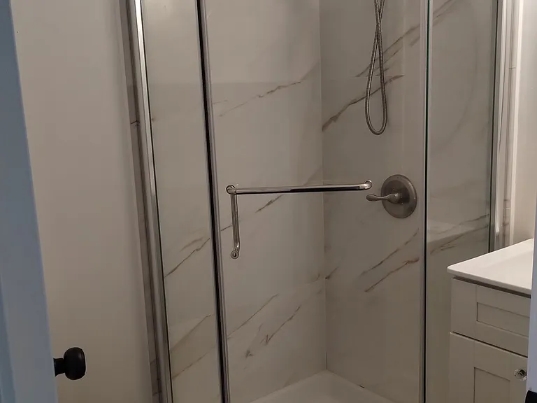 183 Camelia Dr #1 — Photo 8