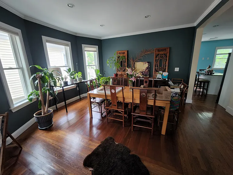 12 Moultrie St #2 — Photo 21
