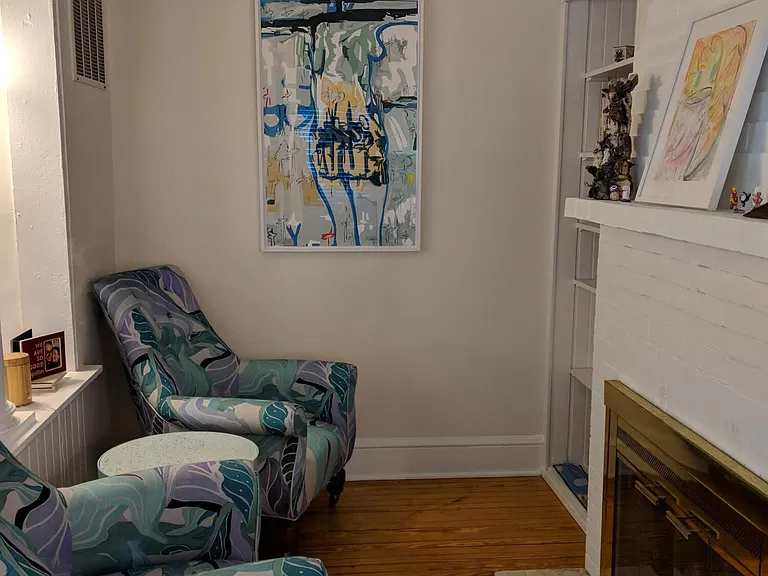85 Mount Zion Way #1 — Photo 11