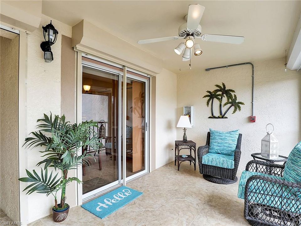 12540 Kelly Greens Blvd APT 337, Fort Myers, FL 33908 Zillow