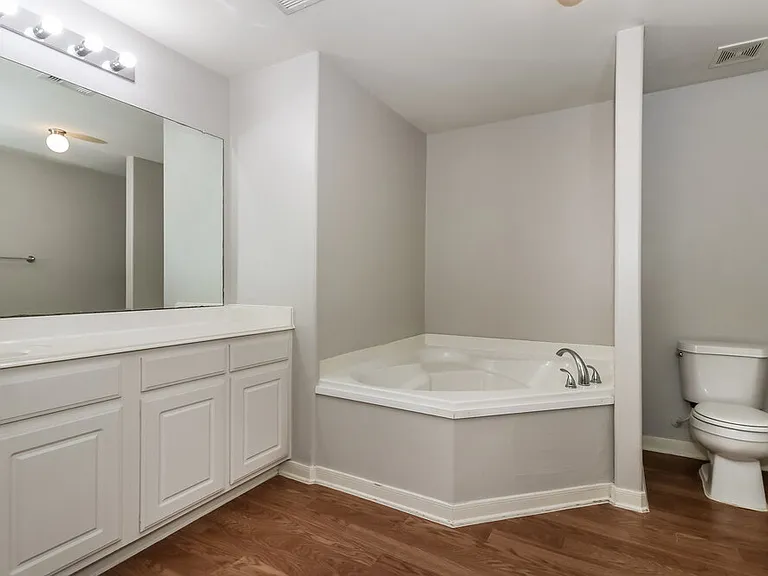 4607 Wheatstone Ct — Photo 10
