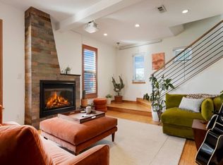 4401 N Raleigh St, Denver, CO 80212