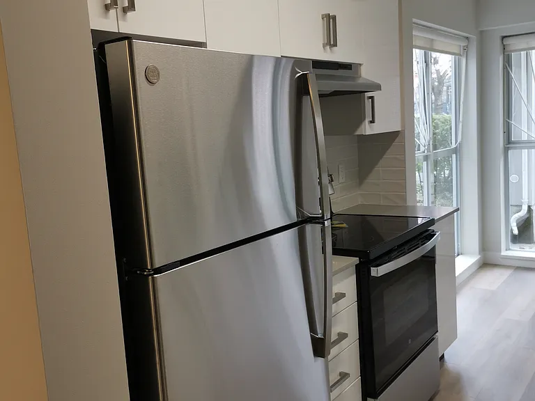 3535 Crowley Dr #109 — Photo 14