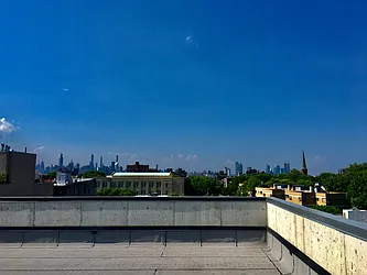 Rented by PadRabbit LLC