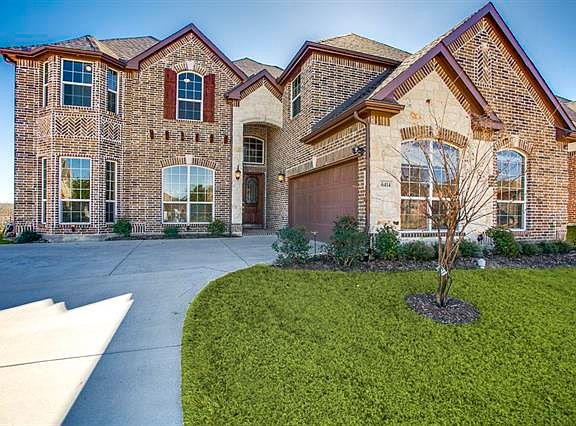 3rd image of 6414 Lakecrest Dr