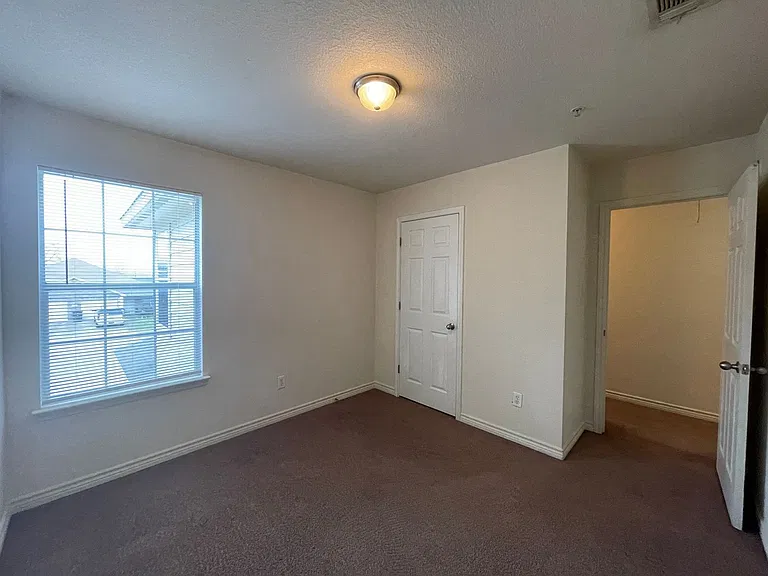 4006 Cambridge Dr — Photo 20