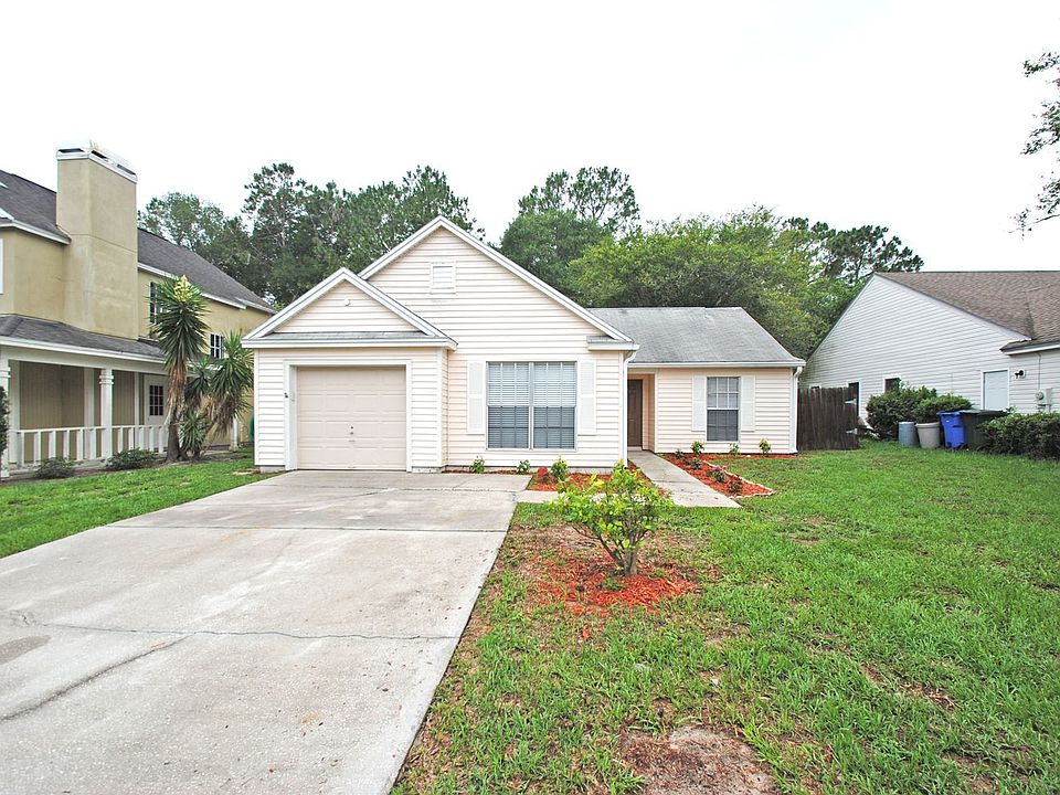 1st image of 1012 Horton Ct