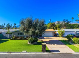 69895 Papaya Ln, Cathedral City, CA 92234