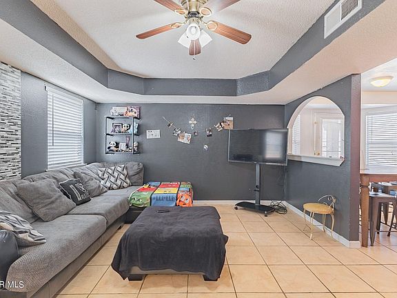 5th image of 3316 Tierra Sara Ln