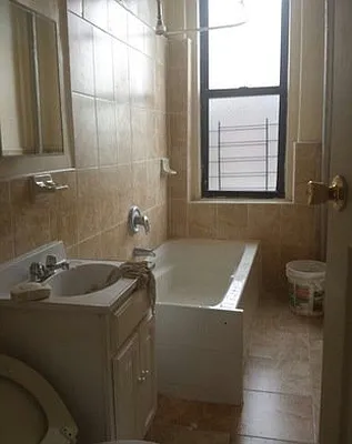 Rented by Brooklyn Vertical Inc. | media 17