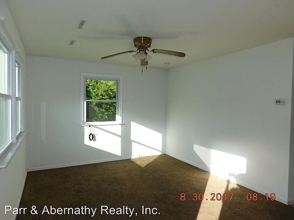 2nd image of 3413 Granby St #D
