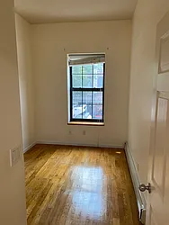 Rented by Bouklis Group