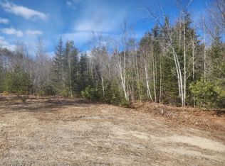 LOT 8 Sandy Ln, Paris, ME 04271