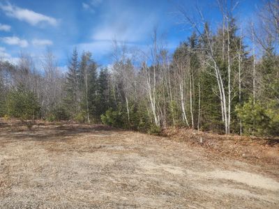 Lot 8 Sandy Lane, Paris, ME, 04271