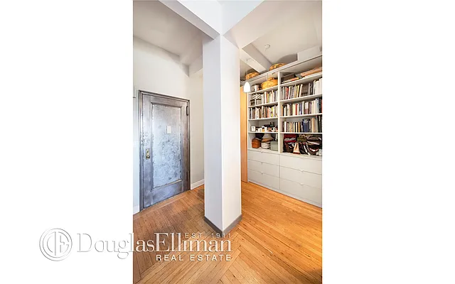 Sold by Douglas Elliman | media 3