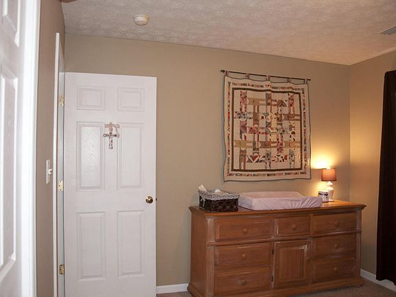2nd image of 1318 Treyvista Ct