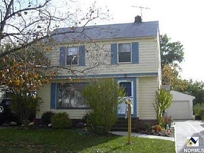 1st image of 12600 Willard Ave