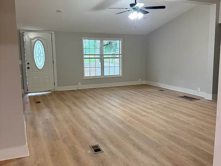 2578 Liberty Church Rd — Photo 16