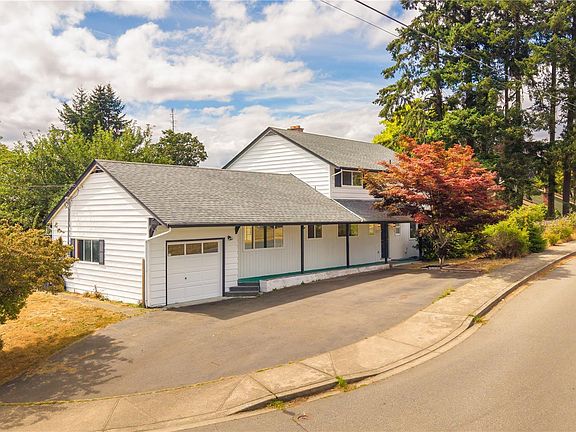 3rd image of 5892 Jaynes Rd