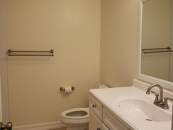 3rd image of 8262 Gilman Dr