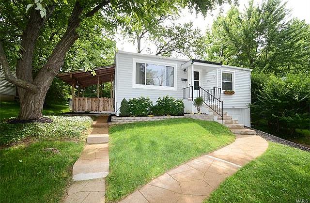 1st image of 1284 Avery Ct
