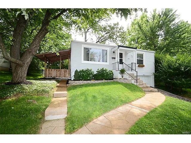 1284 Avery Ct photo 1