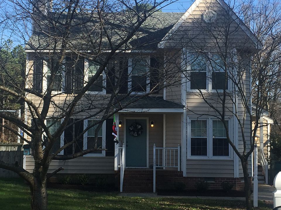 1st image of 4613 Pinenoble Ct