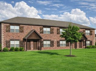 910 E Craighead Forest Rd APT 88, Jonesboro, AR 72404