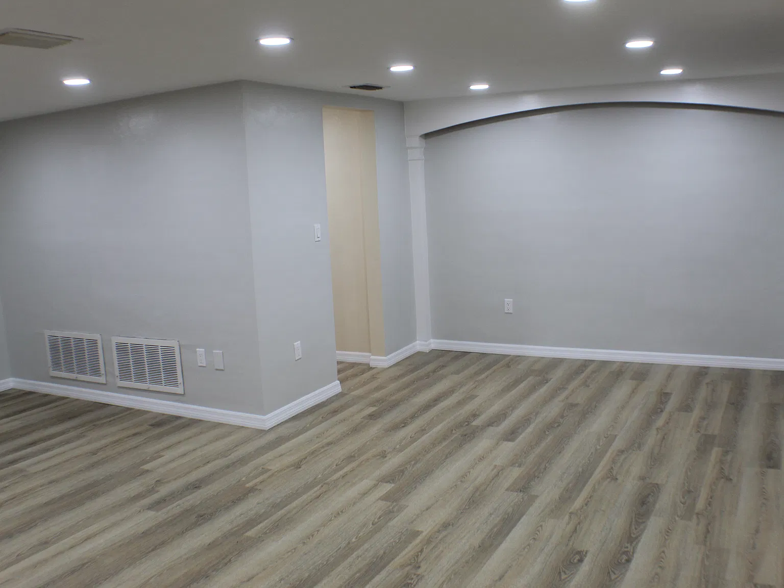 3 bed, 1518 sqft, $1,500 — Photo 3