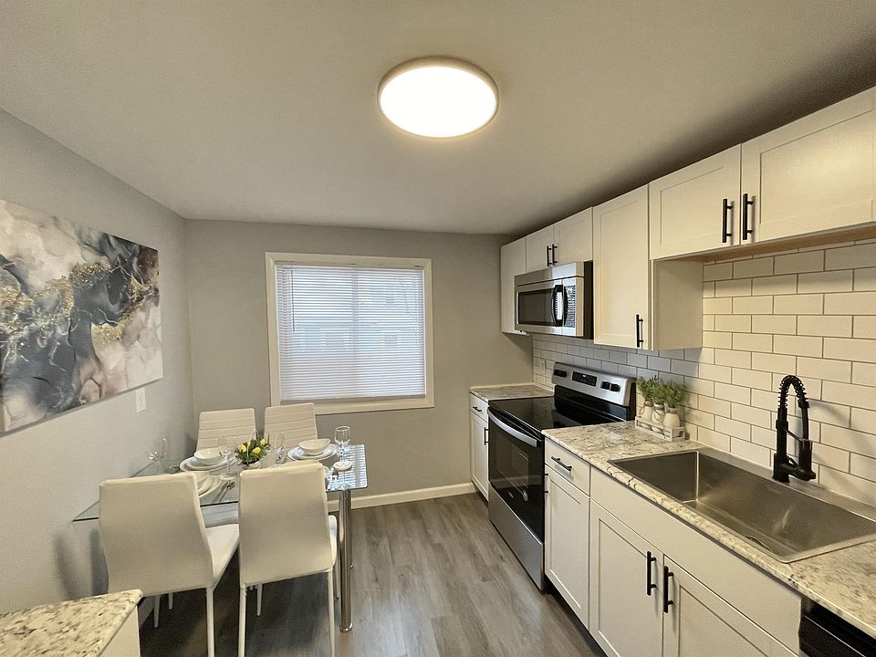 1st image of 510 Hawley Ave APT 4