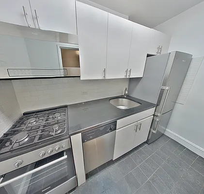 Rented by CitySites Real Estate Group | media 1