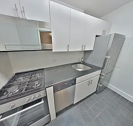Rented by CitySites Real Estate Group