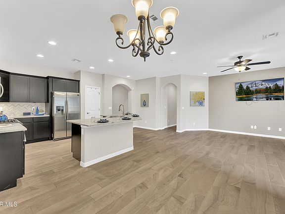 3rd image of 14849 Tierra Mirage Ave